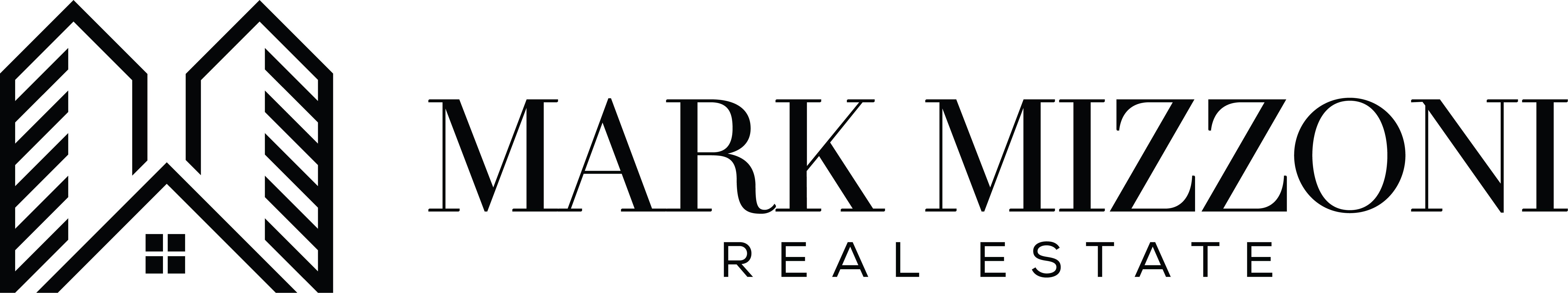 Metropark Realty Inc., Brokerage. 